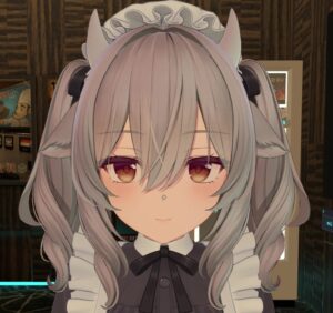 ミルティナ